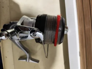 Carrete Shimano Ultegra XSC