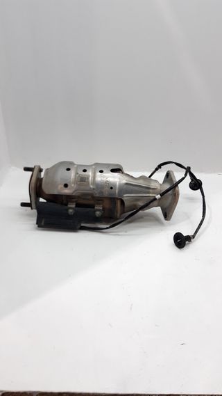 CATALIZADOR HYUNDAI I20 ACTIVE