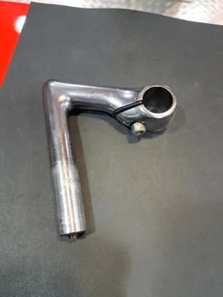 Tija manillar 3ttt R84