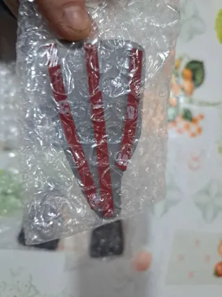 4 embellecedores puertas Toyota Yaris