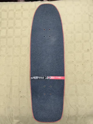 Tabla Arbor Greyson Fletcher 9.75