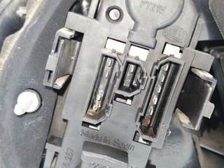 PILOTO TRASERO DERECHO SEAT TOLEDO (1L)