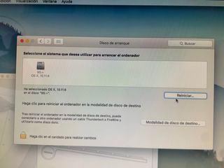 Imac 2009 20 Plata