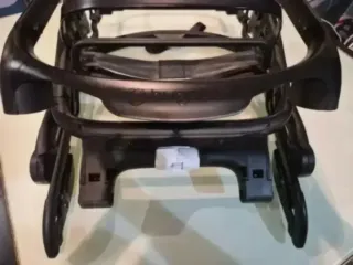 Chasis Bugaboo Butterfly