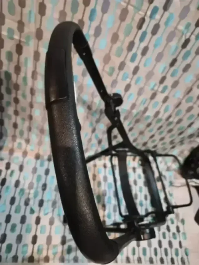 Chasis Bugaboo Butterfly