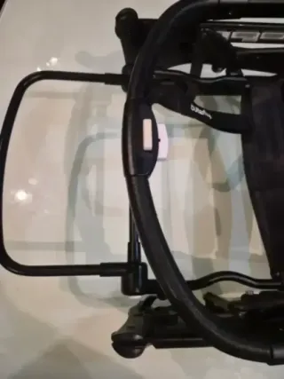 Chasis Bugaboo Butterfly