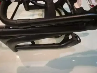 Chasis Bugaboo Butterfly