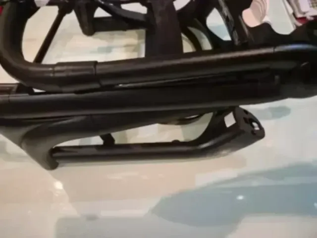 Chasis Bugaboo Butterfly