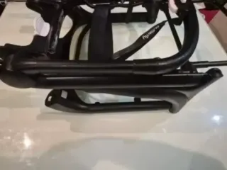 Chasis Bugaboo Butterfly