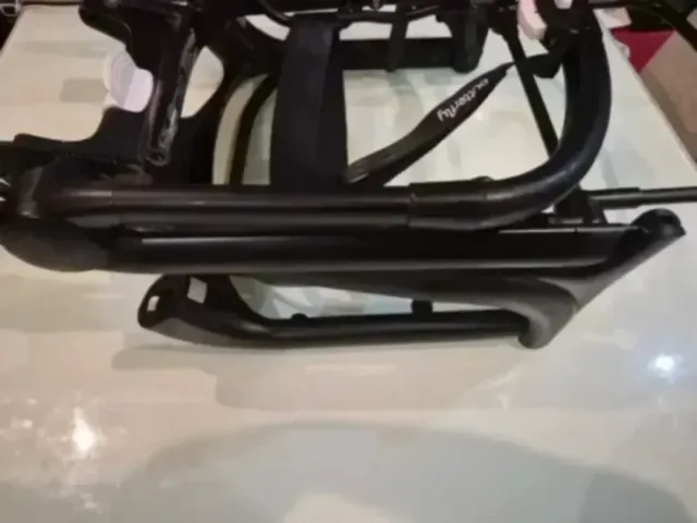 Chasis Bugaboo Butterfly