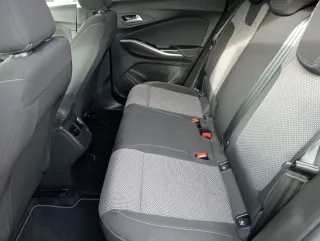 Opel Grandland X 2021