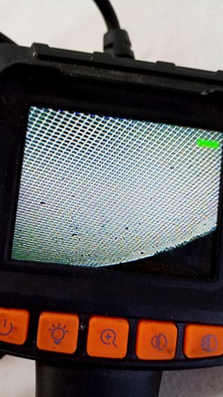 CATALIZADOR PEUGEOT 208 (P2) (4)