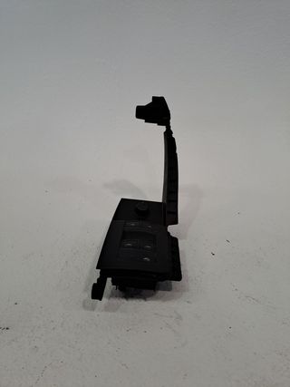 MANDO ELEVALUNAS DELANTERO IZQUIERDO AUDI A3 (8P)