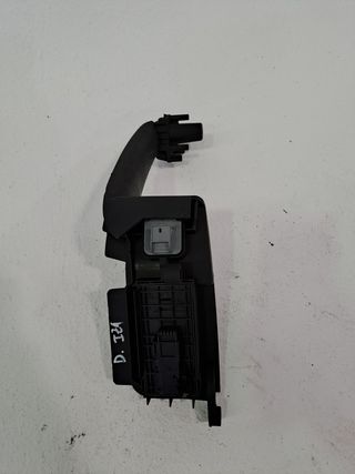 MANDO ELEVALUNAS DELANTERO IZQUIERDO AUDI A3 (8P)