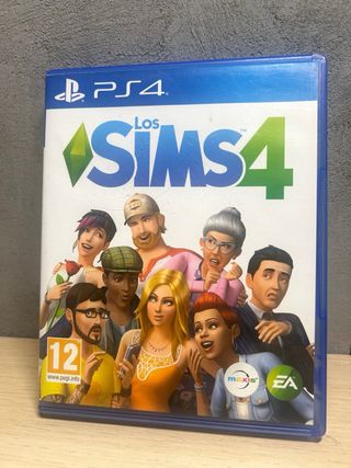 Giochi per PlayStation 4