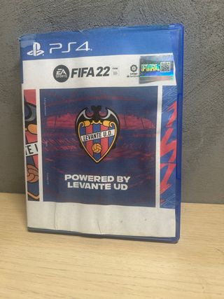 Giochi per PlayStation 4