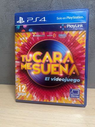 Giochi per PlayStation 4