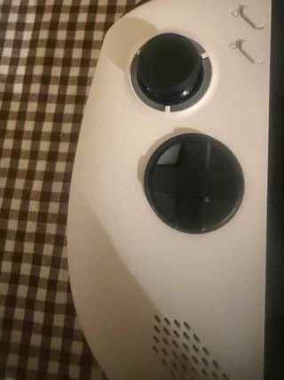 Lenovo Legion Go S 512GB