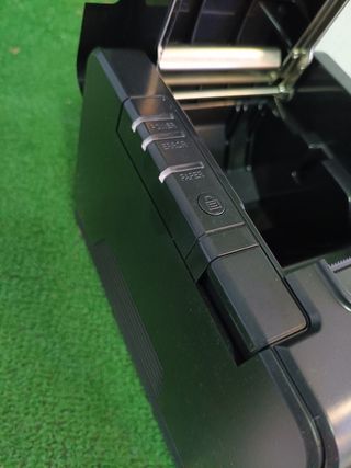 Approx APPPOS80AM Impresora Tickets Térmica