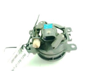 Faro citroen c4 grand picasso 1.6 hdi 110 23196964