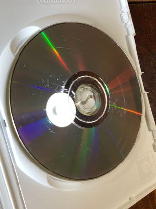 I Simpson il videogioco wii