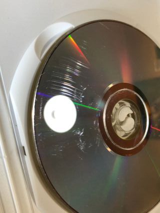 I Simpson il videogioco wii