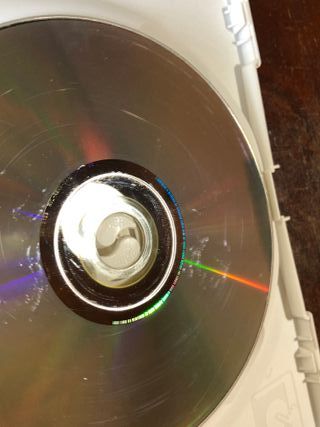 I Simpson il videogioco wii