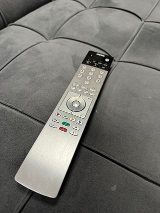 Tele Loewe 55” CONNECT ID55