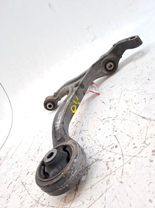 BRAZO SUSPENSION INFERIOR DELANTERO IZQUIERDO HONDA ACCORD V