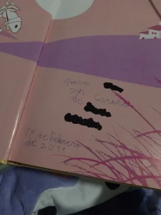 Don Quijote de la Mancha