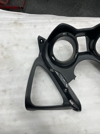 Tapa Cuentakilómetros Yamaha Xmax 125 (2014-2017)