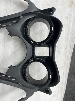 Tapa Cuentakilómetros Yamaha Xmax 125 (2014-2017)