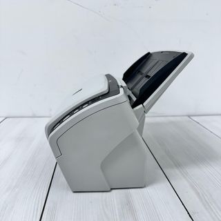 Scanner Professionale Fujitsu fi-6130, USB ,Duplex