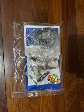 Maquina de gimnasio abdomina