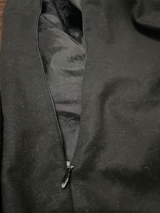 Vestido Bimba & Lola