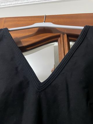 Vestido Bimba & Lola