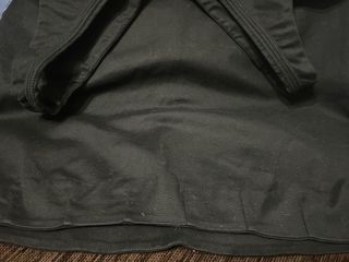 Vestido Bimba & Lola