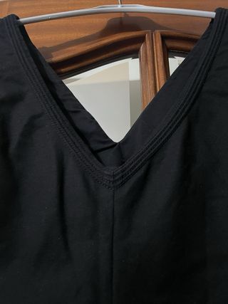 Vestido Bimba & Lola