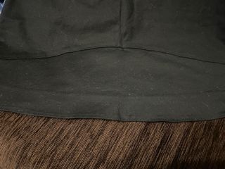 Vestido Bimba & Lola