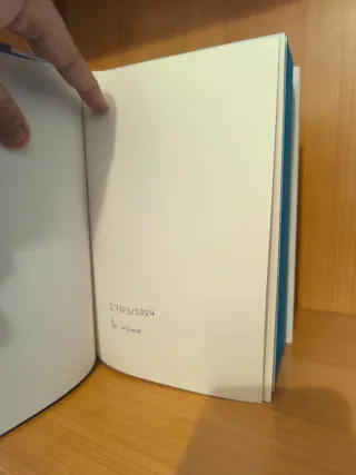 La republica del Dragón | RF Kuang