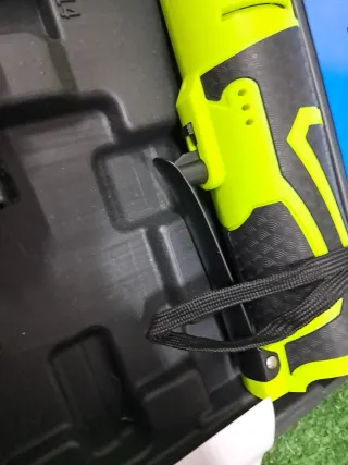 Cricchetta a batteria Oxford 12V