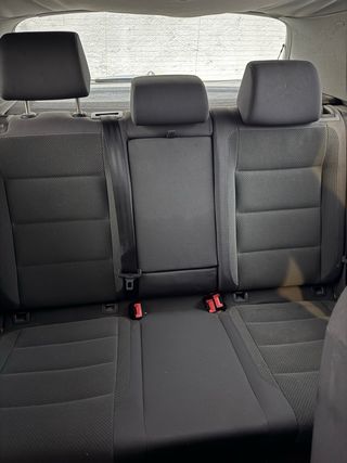 Volkswagen Golf 2006