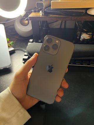 iPhone 13 Pro Apple 1 TB