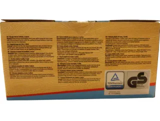 Camión Plegable Mini Matters + Figuras