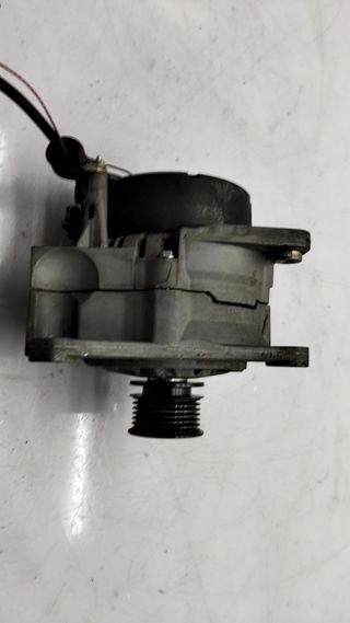 ALTERNADOR VOLKSWAGEN TRANSPORTER T4 AUTOBÚS (70B, 70C, 7DB,