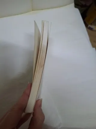 Libro Constitución Española