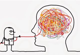 Servicio de psicología online