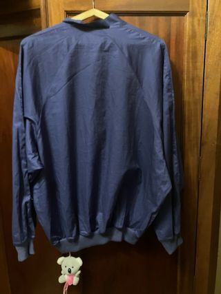 Polo de tela Loewe sin estrenar pero sin etiqueta