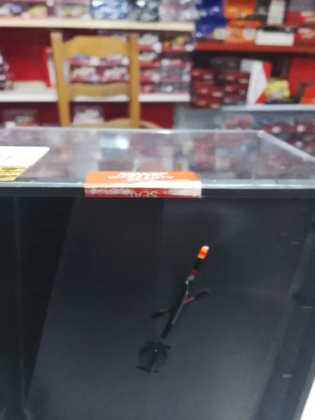 Ninco Lamborghini Gallardo Triple A