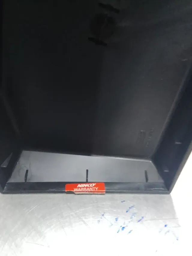 Ninco Lamborghini Gallardo Triple A